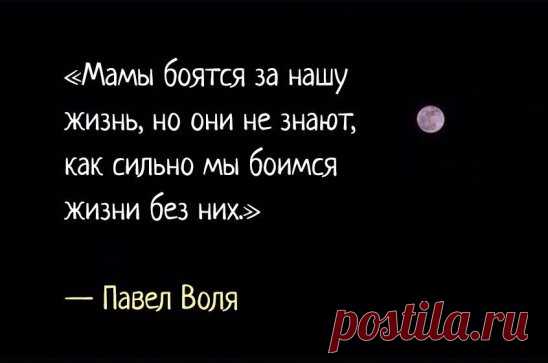 (60) Одноклассники