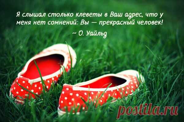 15 вдохновляющих мыслей – Фитнес для мозга