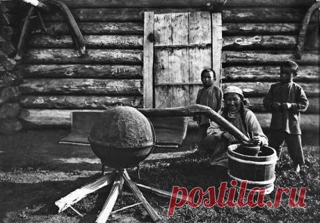 история сибирских татар с древнейших времен до начала хх века: 17 тыс изображений найдено в Яндекс.Картинках / Сибирские татары в начале 20 века