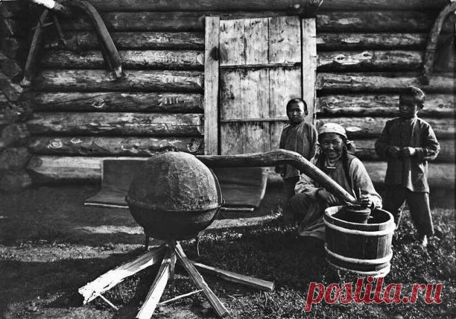 история сибирских татар с древнейших времен до начала хх века: 17 тыс изображений найдено в Яндекс.Картинках / Сибирские татары в начале 20 века