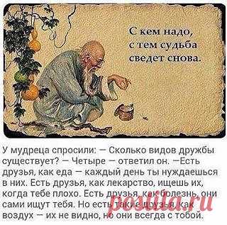 2 непрочитанных чата