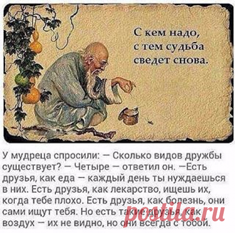 2 непрочитанных чата