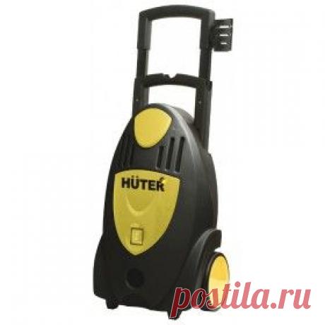 Купить Минимойка Huter W105-QD  / Интернет-магазин &quot;Vseinet.ru&quot;
Мойка высокого давления Huter W105-QD – надежный помощник в наведении чистоты на приусадебном участке и для мытья личного транспортного средства. Она подключается к водопроводу, но источником воды может стать и любая емкость, установленная чуть выше уровня земли. Если планируете использовать воду из водоема, то следует прикупить дополнительное подкачивающее устройство.