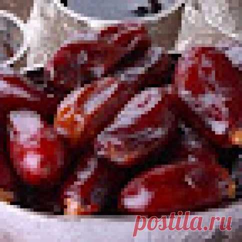 Здоровье в наших руках: ИНСУЛЬТ: Запомните всего три первых шага