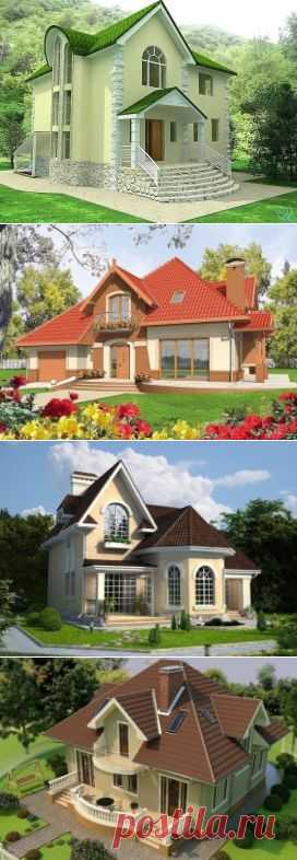 Класні доміки