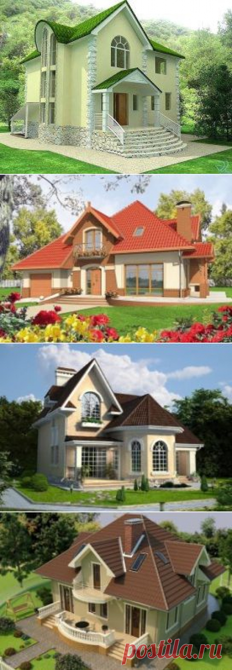Класні доміки