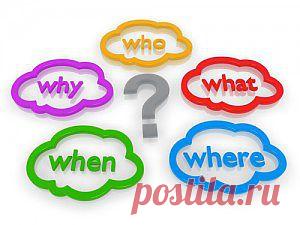 Практика маркетинговых исследований в России