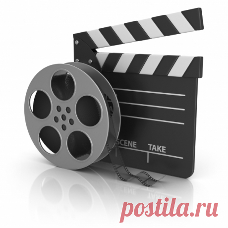 Обзор бесплатных видеоредакторов