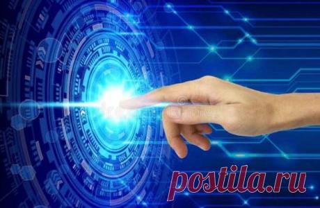 5 признаков прирожденного экстрасенса - Сонники, гороскопы, гадания - медиаплатформа МирТесен Существует несколько признаков, по которым можно узнать, есть ли у человека экстрасенсорные способности.Человек думает о конкретном человеке и потом получает от него сообщения Мысли о человеке, который вскоре написал сообщение, являются признаком дара предвидения. Такие люди могут знать о событиях,