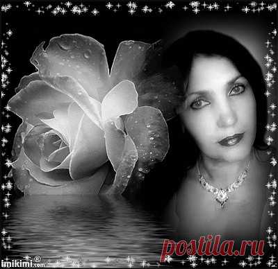 (99) Одноклассники