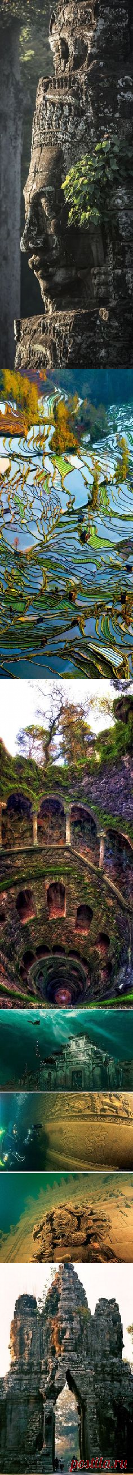 (14) Pinterest