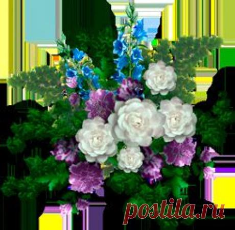 Фотошоп | Записи в рубрике Фотошоп | Блог созерцателя Agnishanti