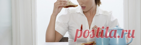 Как вывести старые желтые пятна на белой одежде в домашних условиях, чем отстирать?