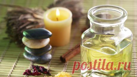 Средство, которое может подтянуть кожу лица и вернуть упругость | Женский блог