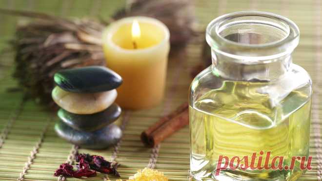 Средство, которое может подтянуть кожу лица и вернуть упругость | Женский блог