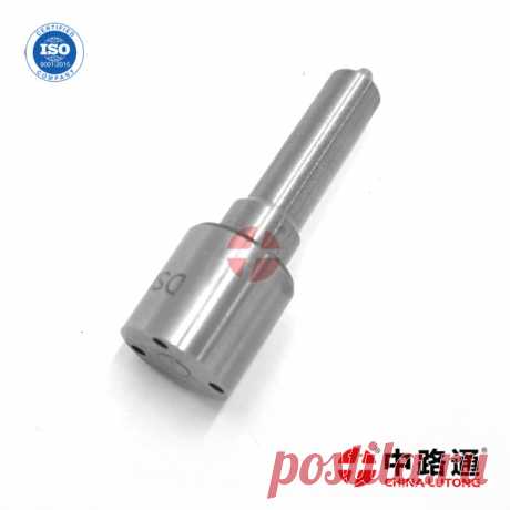 fit for injector nozzle s mitsubishi | Car Part