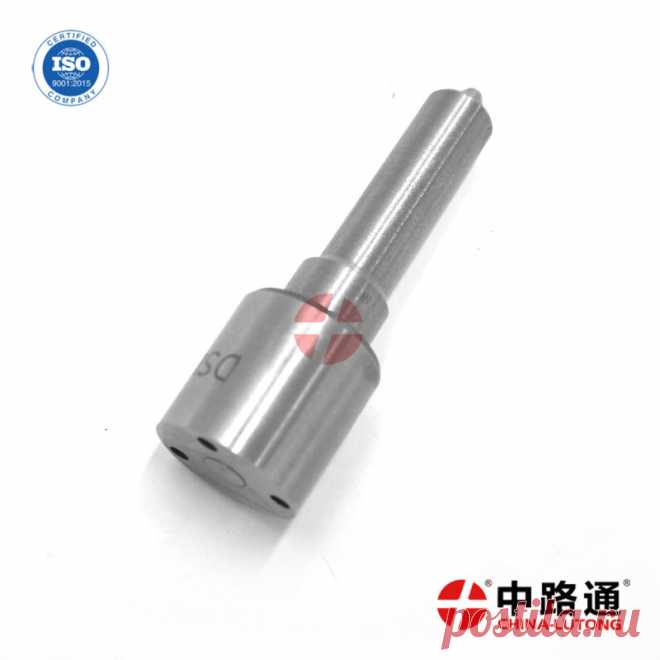 fit for injector nozzle s mitsubishi | Car Part