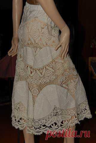 Вязание + ткань | Записи в рубрике Вязание + ткань | Блокнот рукодельницы