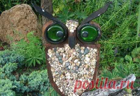 podelki-dlya-sada-iz-podruchnyih-materialov2.jpg (450×309)