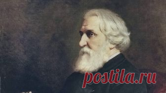 Письмо «сообщение Camelot_Club : Великие истории любви: Иван Тургенев и Полина Виардо (09:31 03-07-2018) [5538518/437174327]» — Camelot_Club — Яндекс.Почта