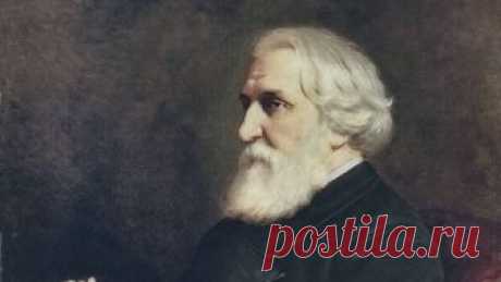 Письмо «сообщение Camelot_Club : Великие истории любви: Иван Тургенев и Полина Виардо (09:31 03-07-2018) [5538518/437174327]» — Camelot_Club — Яндекс.Почта