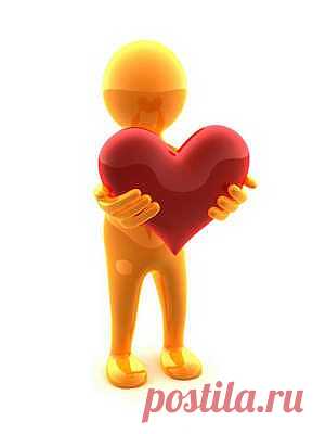 Лечение сердечно-сосудистых заболеваний микроволновой терапией..