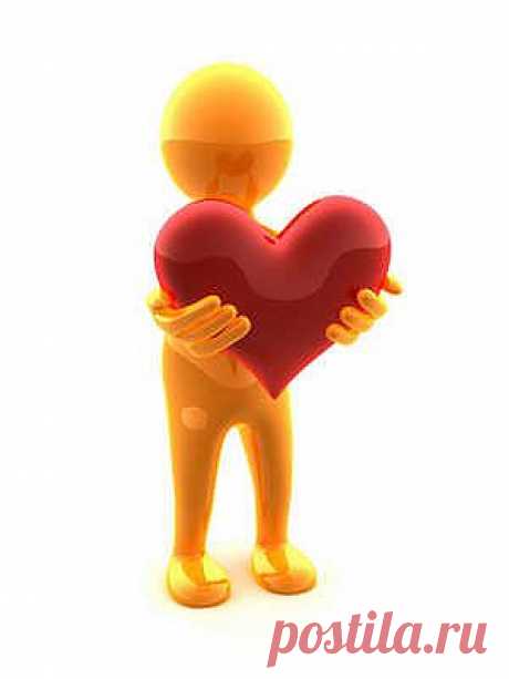 Лечение сердечно-сосудистых заболеваний микроволновой терапией..