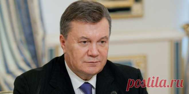 Пресс-конференция Виктора Януковича в Ростове-на-Дону&nbsp; &nbsp;Выживи сам