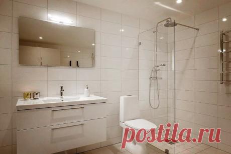 Дизайн интерьера