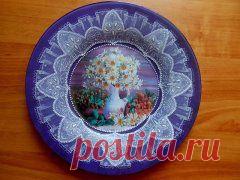 (52) Одноклассники