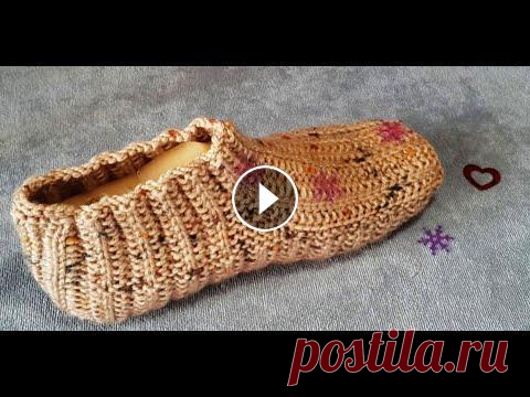 Следки /Носки /Комнатные /Двумя спицами /Без швов /Тепло Красиво Уютно Оговрка на 14:4- петли клина подъема в лицевых и в изнаночных рядах провязывать ЛИЦЕВЫМИ. Краткое описание работы. *Размер 36,5-38 Пряжа alize superla...
