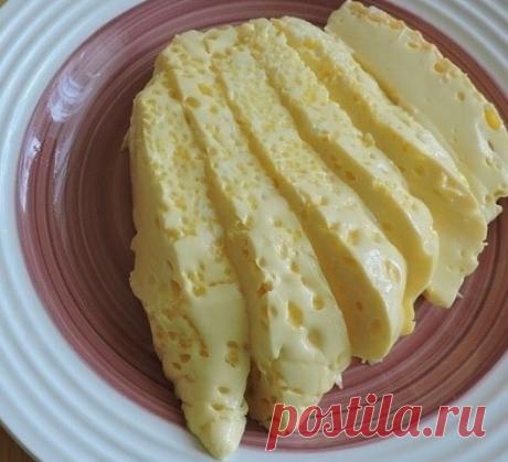 Пробовали омлет по этому рецепту? Классический рецепт вареного в пакете омлета.