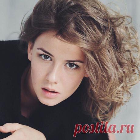 Ирина Старшенбаум, 30 марта, 1992