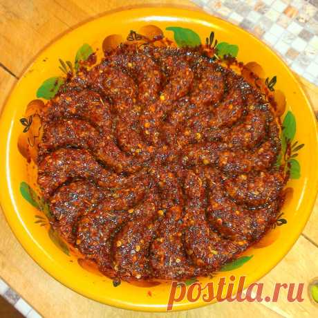 Базовая заправка для кимчи рецепт – корейская кухня: соусы и маринады