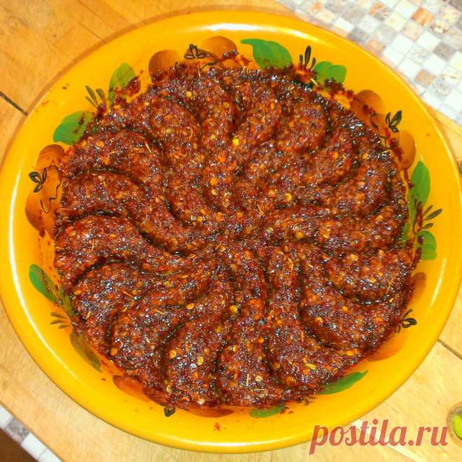 Базовая заправка для кимчи рецепт – корейская кухня: соусы и маринады