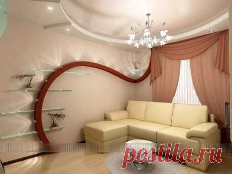 Новости / Разное / HOME, SWEET HOME / Pinme.ru / Pinme