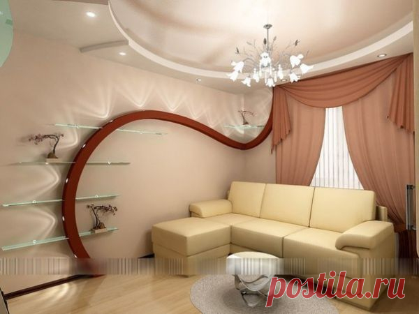Новости / Разное / HOME, SWEET HOME / Pinme.ru / Pinme