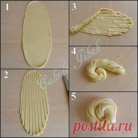 Яндекс.Фотки