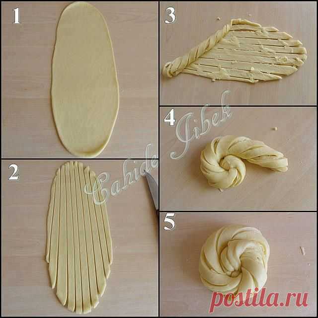 Яндекс.Фотки