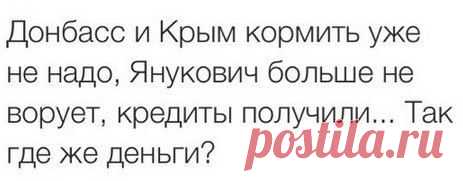 Мой Мир@Mail.Ru