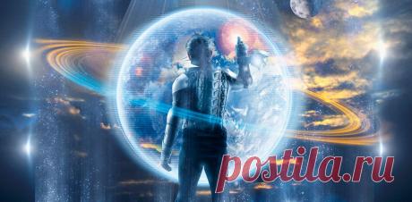 Как выжить в будущем. Восемь трендов, которые вскоре изменят мир - ФОКУС