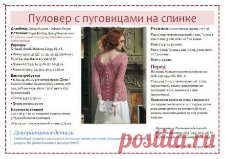 Фото - Свитера,джемпера,пуловеры