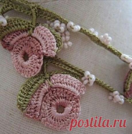 Sihirli parmaklar. ..