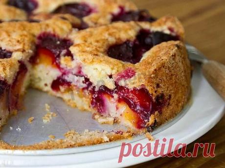 Бухарская Кухня | Дзен