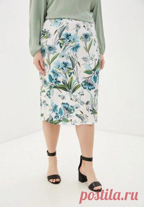 5 юбок, надев которые, вы будете выглядеть стройнее, а ваш образ — дороже | Femmie