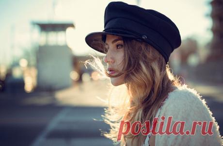 Чем отличается грусть от тоски, или Как воспитать чувства? | Психологические тренинги и курсы он-лайн. Системно-векторная психология Юрия Бурлана