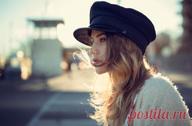 Чем отличается грусть от тоски, или Как воспитать чувства? | Психологические тренинги и курсы он-лайн. Системно-векторная психология Юрия Бурлана