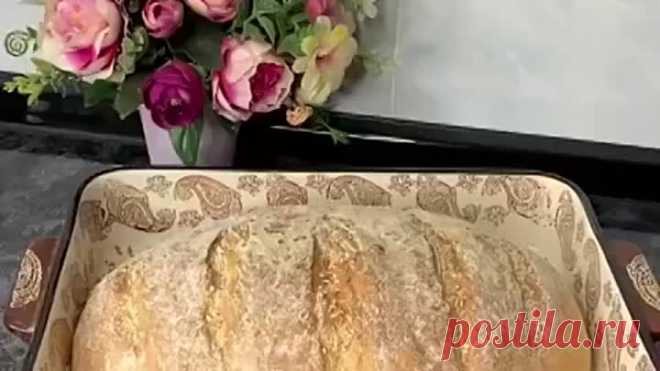 Отличный рецепт!