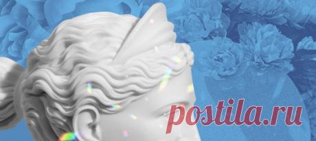 Разобрались, как пользоваться косметикой и какие средства по уходу за кожей лучше отложить до осени. С приходом лета все чаще хочется поскорее избавиться от тяжелого макияжа, тяжелых кремов и «тяжелых» гелей для душа.
Но делать этого ни в коем случае нельзя.
Наоборот, чтобы кожа не страдала от резких перепадов температуры и не пересыхала, нужно как можно чаще баловать ее увлажняющими кремами и масками.
А как это сделать, мы расскажем в нашем материале.
УВЛАЖНЯЕМ КОЖУ
Увлажнение — это не только…