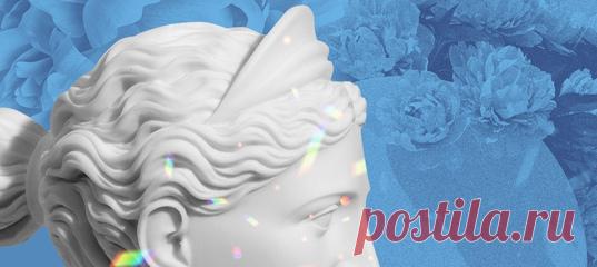 Разобрались, как пользоваться косметикой и какие средства по уходу за кожей лучше отложить до осени. С приходом лета все чаще хочется поскорее избавиться от тяжелого макияжа, тяжелых кремов и «тяжелых» гелей для душа.
Но делать этого ни в коем случае нельзя.
Наоборот, чтобы кожа не страдала от резких перепадов температуры и не пересыхала, нужно как можно чаще баловать ее увлажняющими кремами и масками.
А как это сделать, мы расскажем в нашем материале.
УВЛАЖНЯЕМ КОЖУ
Увлажнение — это не только…